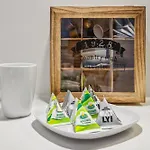 Casa Milla - Moderne & Zentrale Maisonette In Mit Balkon Und Tiefgarage Lägenhet *