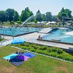 Casa Milla - Moderne & Zentrale Maisonette In Mit Balkon Und Tiefgarage