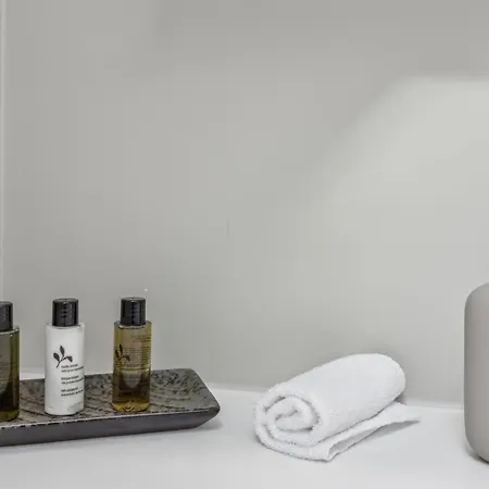 Apartment Casa Milla, Langete - Moderne&zentrale Maisonette Mit Balkon Und Tiefgarage