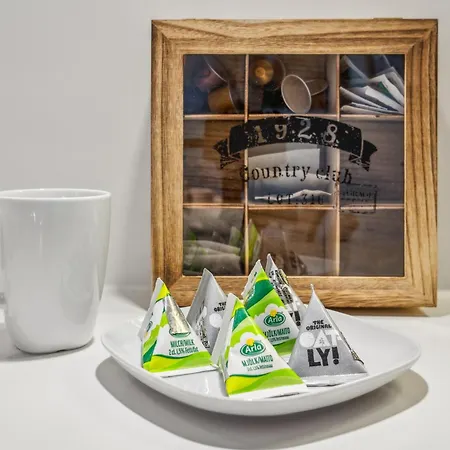 Casa Milla - Moderne & Zentrale Maisonette In Mit Balkon Und Tiefgarage Appartamento *