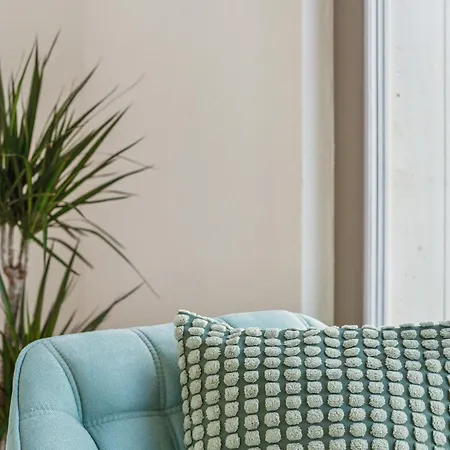 Casa Milla, Langete - Moderne&zentrale Maisonette Mit Balkon Und Tiefgarage * Langenthal