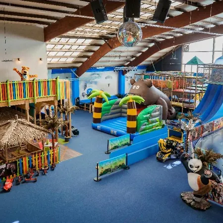 Apartment Casa Milla, Langete - Moderne&zentrale Maisonette Mit Balkon Und Tiefgarage Langenthal