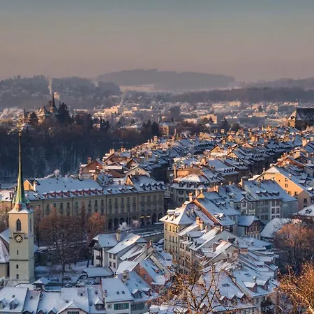 Casa Milla, Langete - Moderne&zentrale Maisonette Mit Balkon Und Tiefgarage