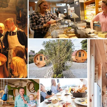 Casa Milla - Moderne & Zentrale Maisonette In Mit Balkon Und Tiefgarage Appartamento *