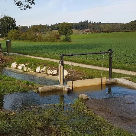 Appartamento Casa Milla - Moderne & Zentrale Maisonette In Mit Balkon Und Tiefgarage *