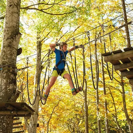 Casa Milla, Langete - Moderne&zentrale Maisonette Mit Balkon Und Tiefgarage Langenthal