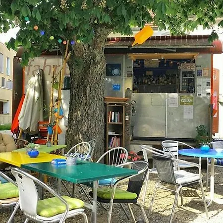 Casa Milla - Moderne & Zentrale Maisonette In Mit Balkon Und Tiefgarage * Langenthal