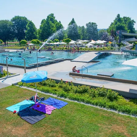 Casa Milla - Moderne & Zentrale Maisonette In Mit Balkon Und Tiefgarage