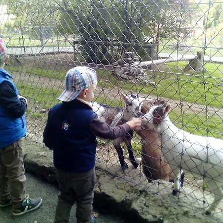 Casa Milla - Moderne & Zentrale Maisonette In Mit Balkon Und Tiefgarage Appartamento