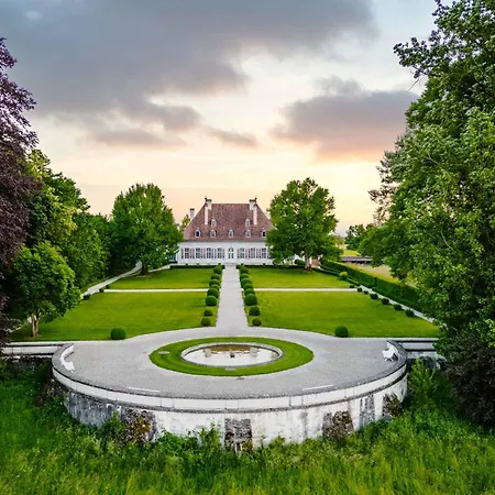 Casa Milla - Moderne & Zentrale Maisonette In Mit Balkon Und Tiefgarage Appartamento Langenthal