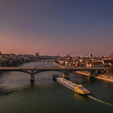 Apartment Casa Milla, Langete - Moderne&zentrale Maisonette Mit Balkon Und Tiefgarage Langenthal
