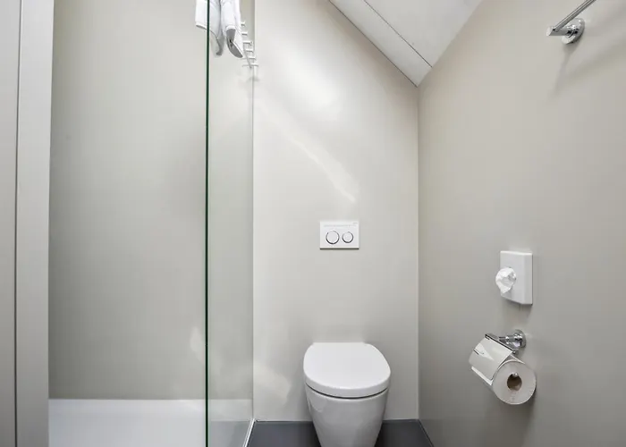 Casa Milla - Moderne & Zentrale Maisonette In Mit Balkon Und Tiefgarage Apartment Langenthal