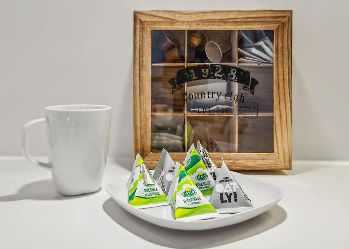 Casa Milla - Moderne & Zentrale Maisonette In Mit Balkon Und Tiefgarage Apartman *