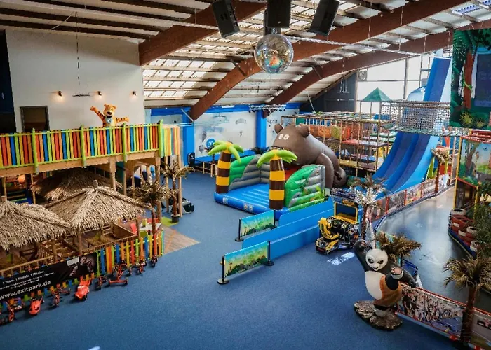 Apartment Casa Milla - Moderne & Zentrale Maisonette In Mit Balkon Und Tiefgarage Langenthal