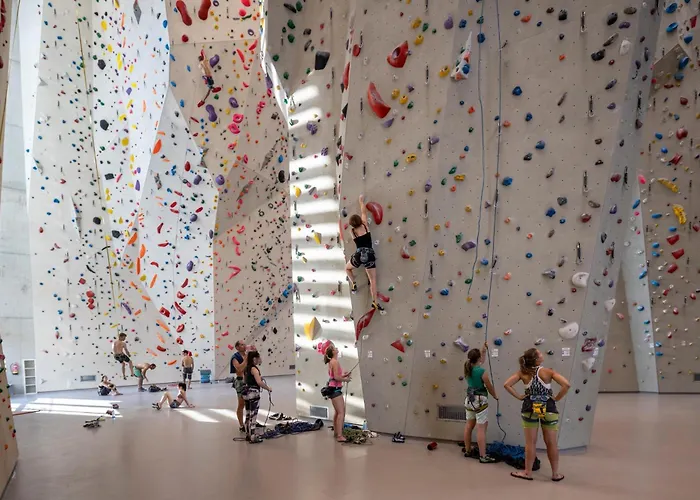 Casa Milla - Moderne & Zentrale Maisonette In Mit Balkon Und Tiefgarage