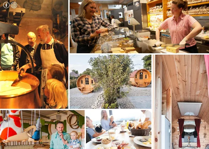 Casa Milla - Moderne & Zentrale Maisonette In Mit Balkon Und Tiefgarage Apartman *