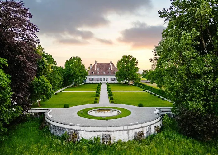 Casa Milla - Moderne & Zentrale Maisonette In Mit Balkon Und Tiefgarage Apartment Langenthal