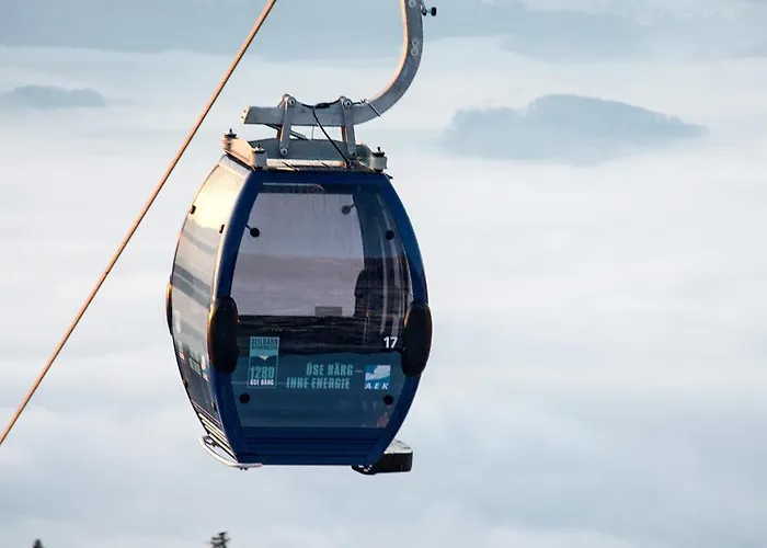 Casa Milla - Moderne & Zentrale Maisonette In Mit Balkon Und Tiefgarage Apartment Langenthal