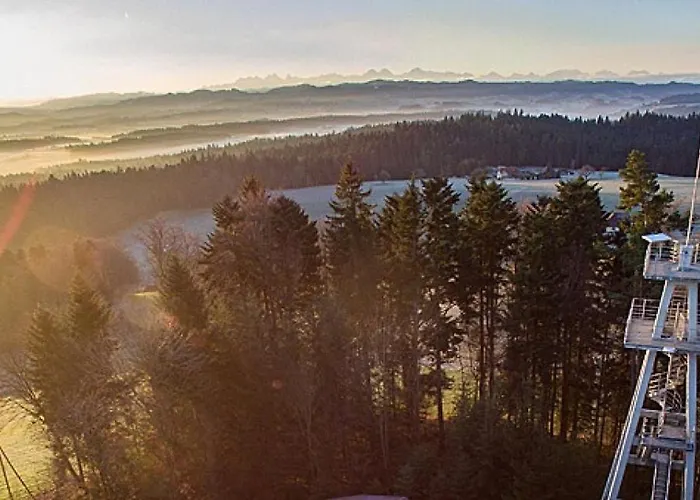 Apartman Casa Milla - Moderne & Zentrale Maisonette In Mit Balkon Und Tiefgarage Langenthal