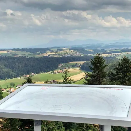 Apartment Casa Milla, Langete - Moderne&zentrale Maisonette Mit Balkon Und Tiefgarage *