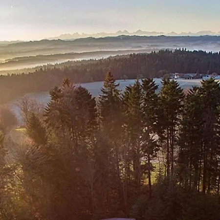 Apartment Casa Milla, Langete - Moderne&zentrale Maisonette Mit Balkon Und Tiefgarage Langenthal